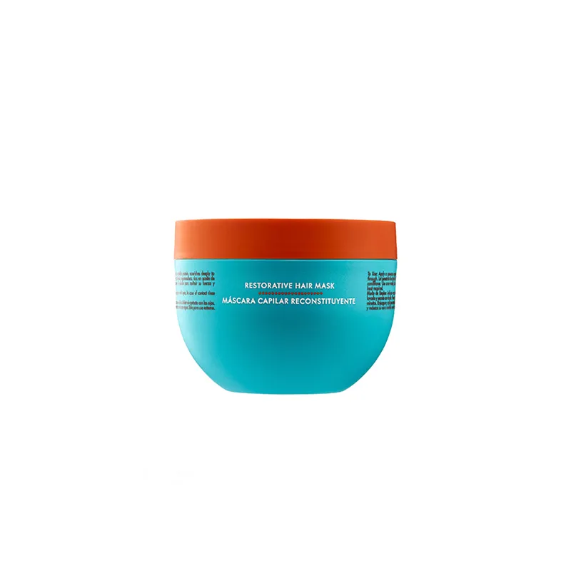 Restorative Hair Mask 250ml