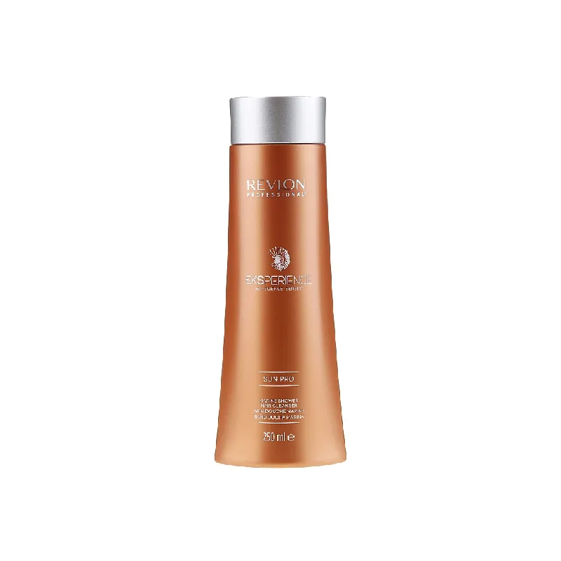 Revlon Eksperience Sun Pro Hair Shampoo 250ml
