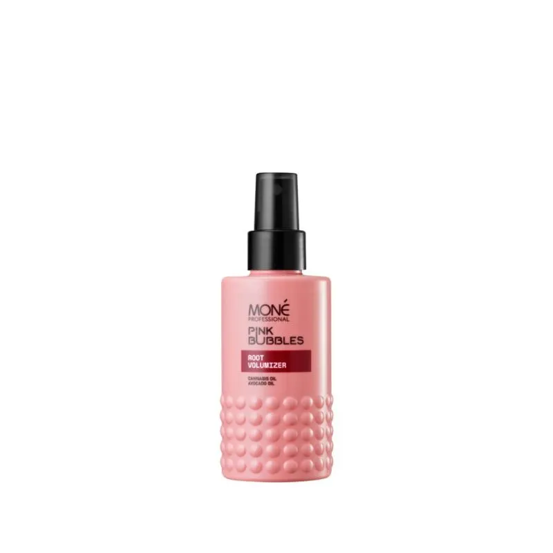 Root Volumizer 150ml