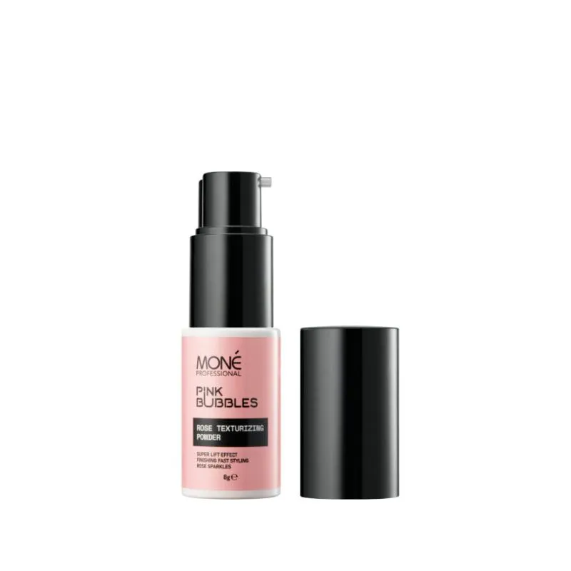 Rose Texturizing Powder 8g