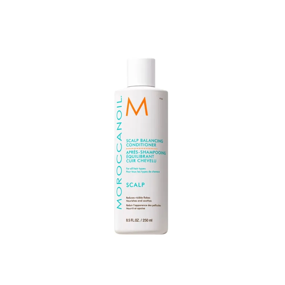 Scalp Balancing Conditioner 250ml