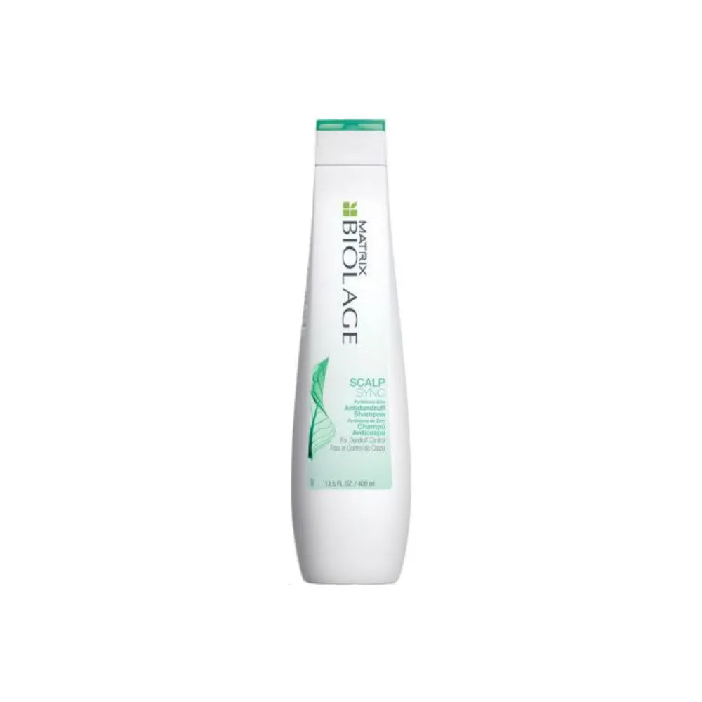 Scalp Sync Anti-Dandruff Shampoo 250ml