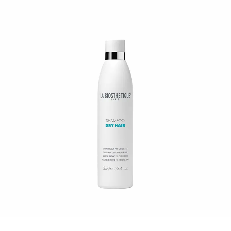 Shampoo Dry Hair 250ml