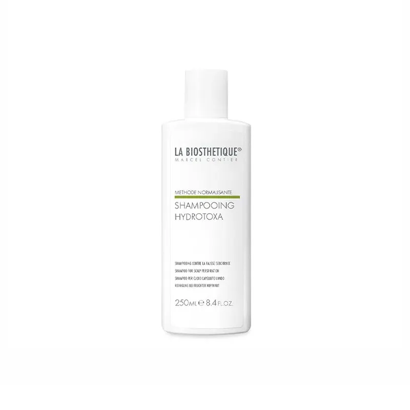 Shampoo Hydrotoxa (Shampoo for straggly hair) 250ml
