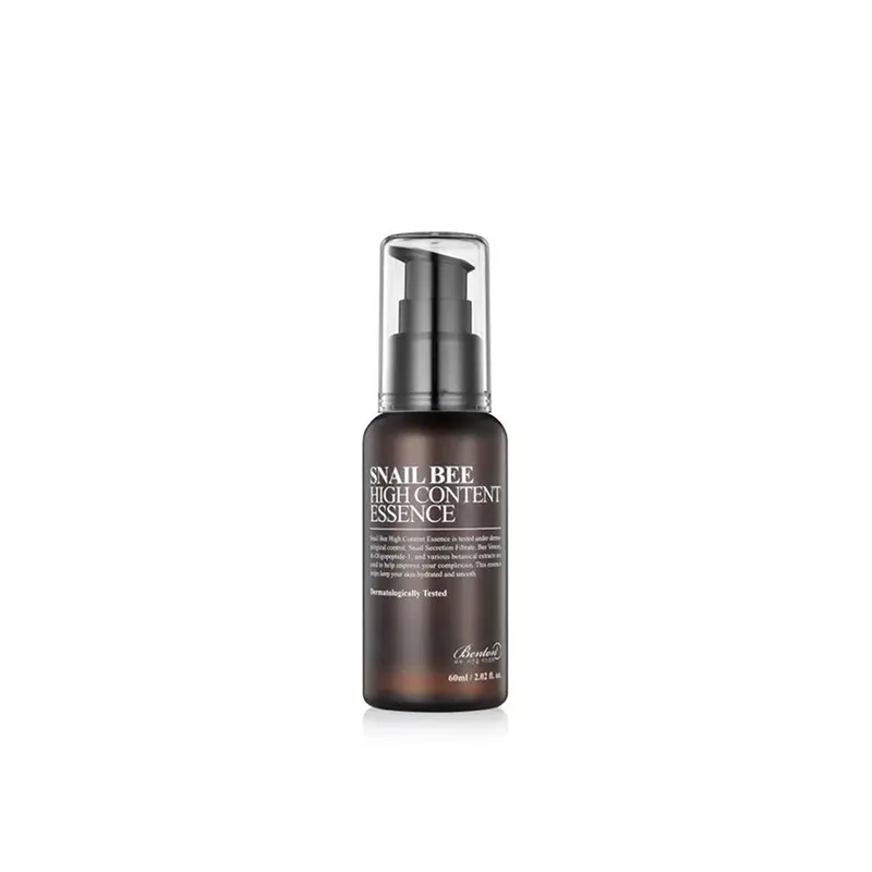 Snail Bee High Content Essence 60ml