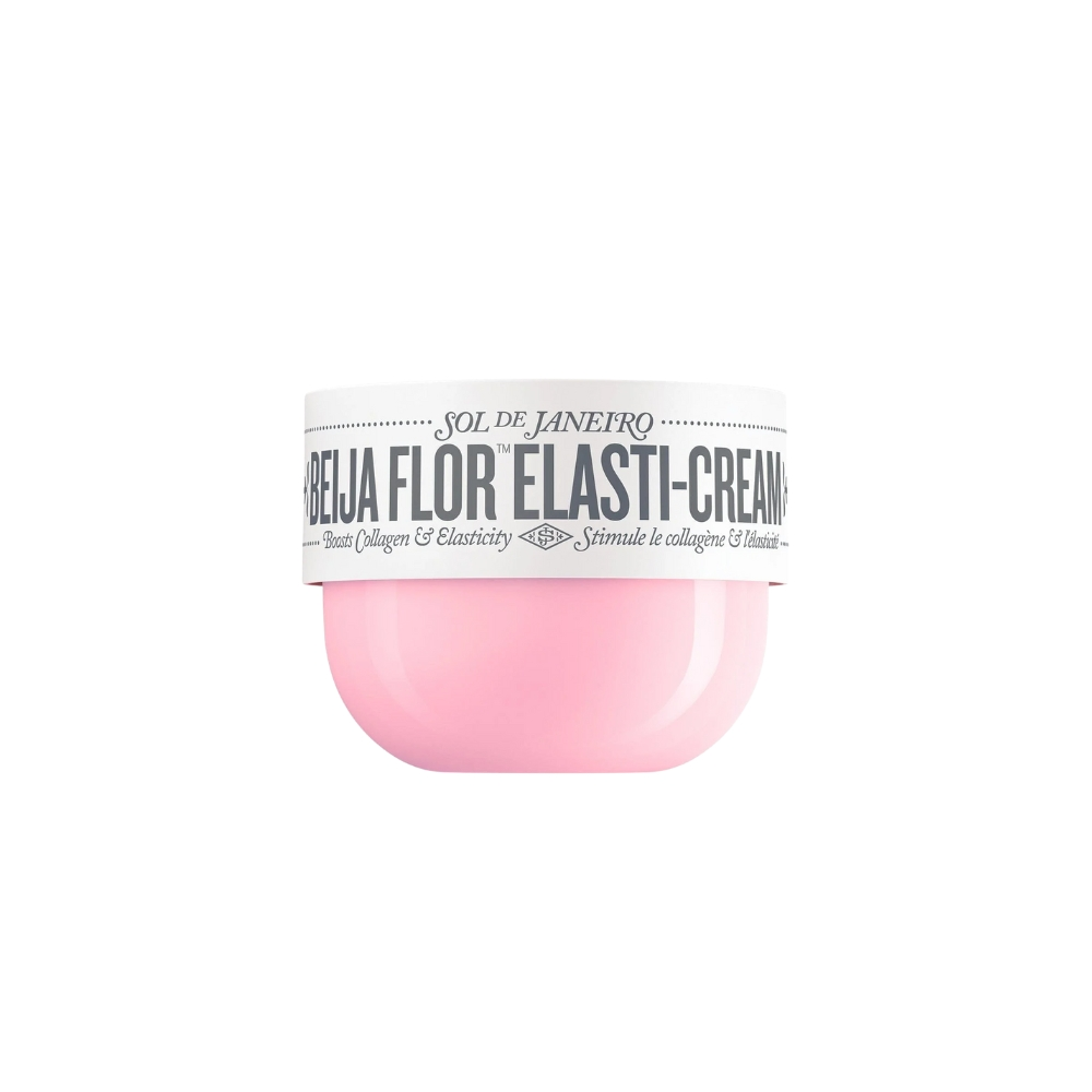 Sol De Janeiro Beija Flor Elasti-Cream 75ml