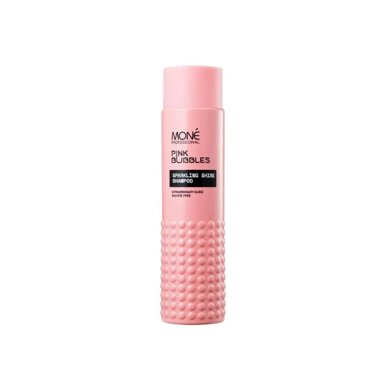 Sparkling Shine Shampoo 300ml