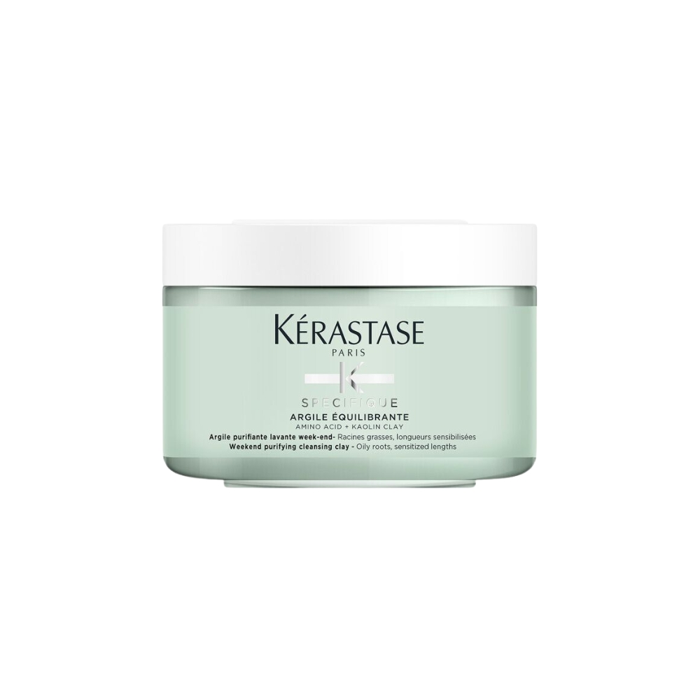 Specifique Argile Équilibrante Cleansing Clay 250ml