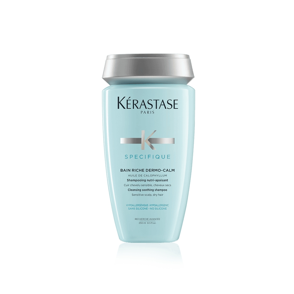 Specifique Bain Riche Dermo-Calm Shampoo 250ml