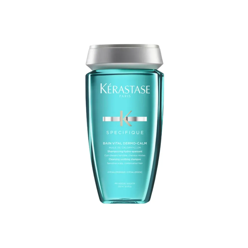 Specifique Bain Vital Dermo-Calm Shampoo 250ml