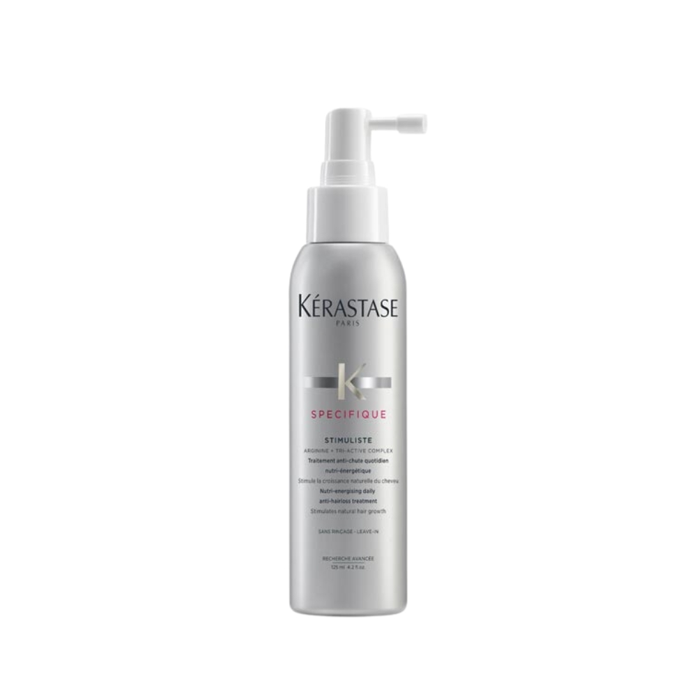 Specifique Stimuliste Hair Spray 125ml