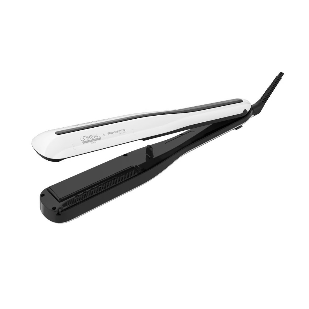 SteamPod 3.0 Hairstyler