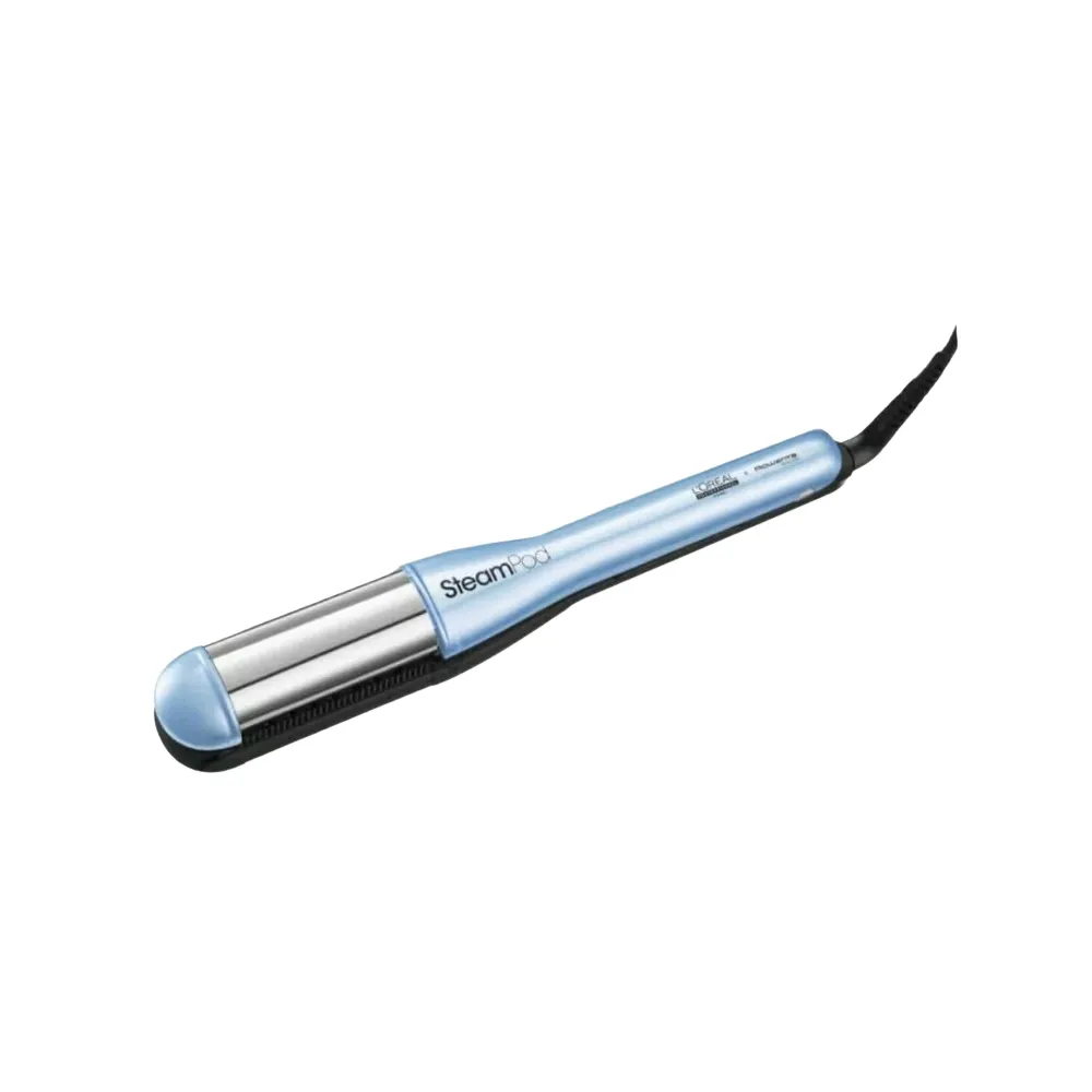 Steampod 4.0 Hairstyler Glacial Utopia