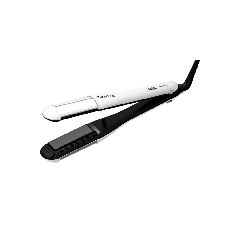 SteamPod 4.0 Hairstyler