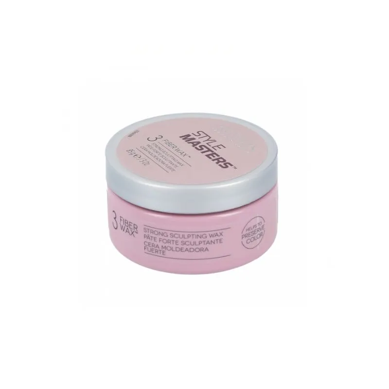 Style Masters Creator Fiber Wax 85gr