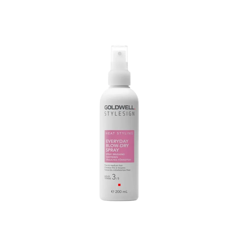Stylesign Everyday Blow-Dry Spray 200ml