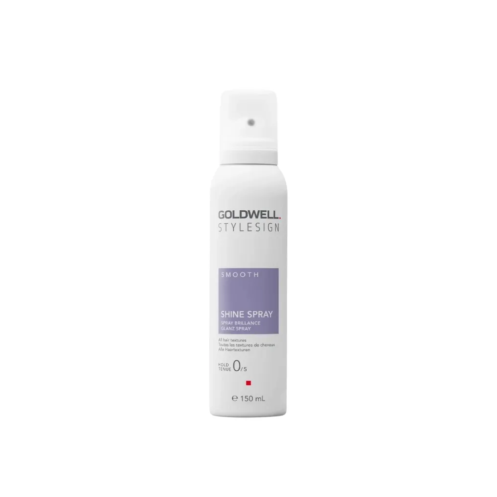 StyleSign Smooth Shine Spray 150ml