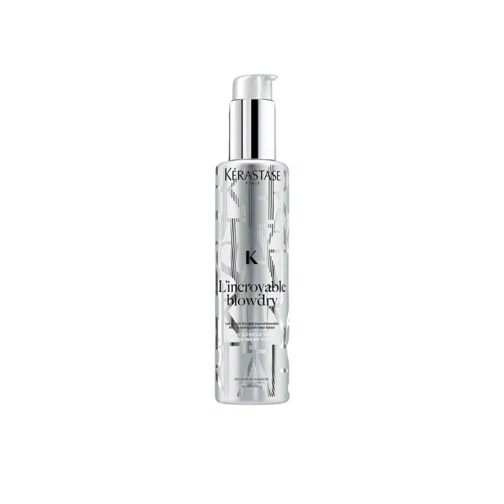Styling L&amp;#8217;Incroyable Termo Hair Lotion 150ml