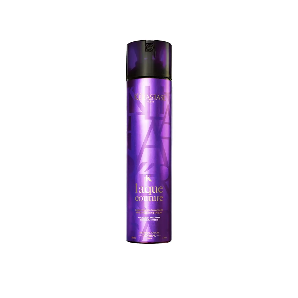Styling Laque Couture Hair Spray 300ml