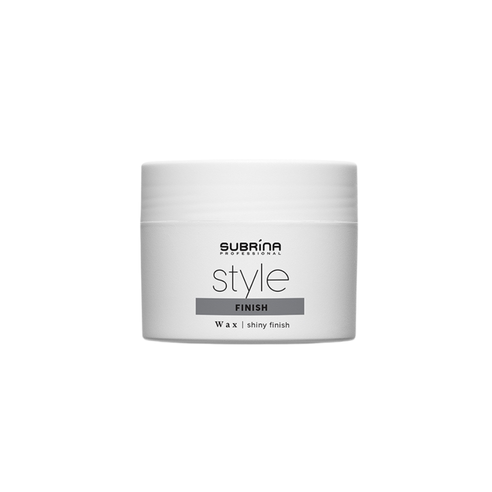 Styling Wax 100ml