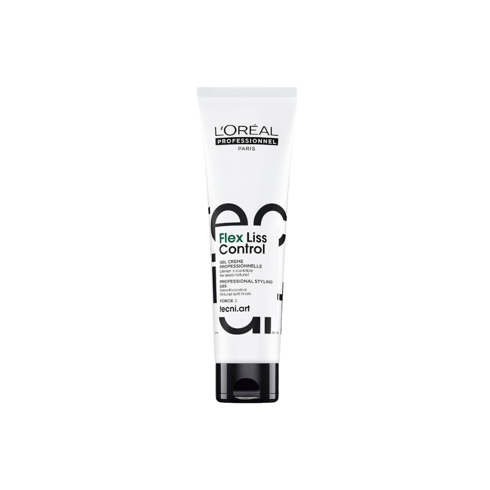 Tecni Art Liss Control 150ml