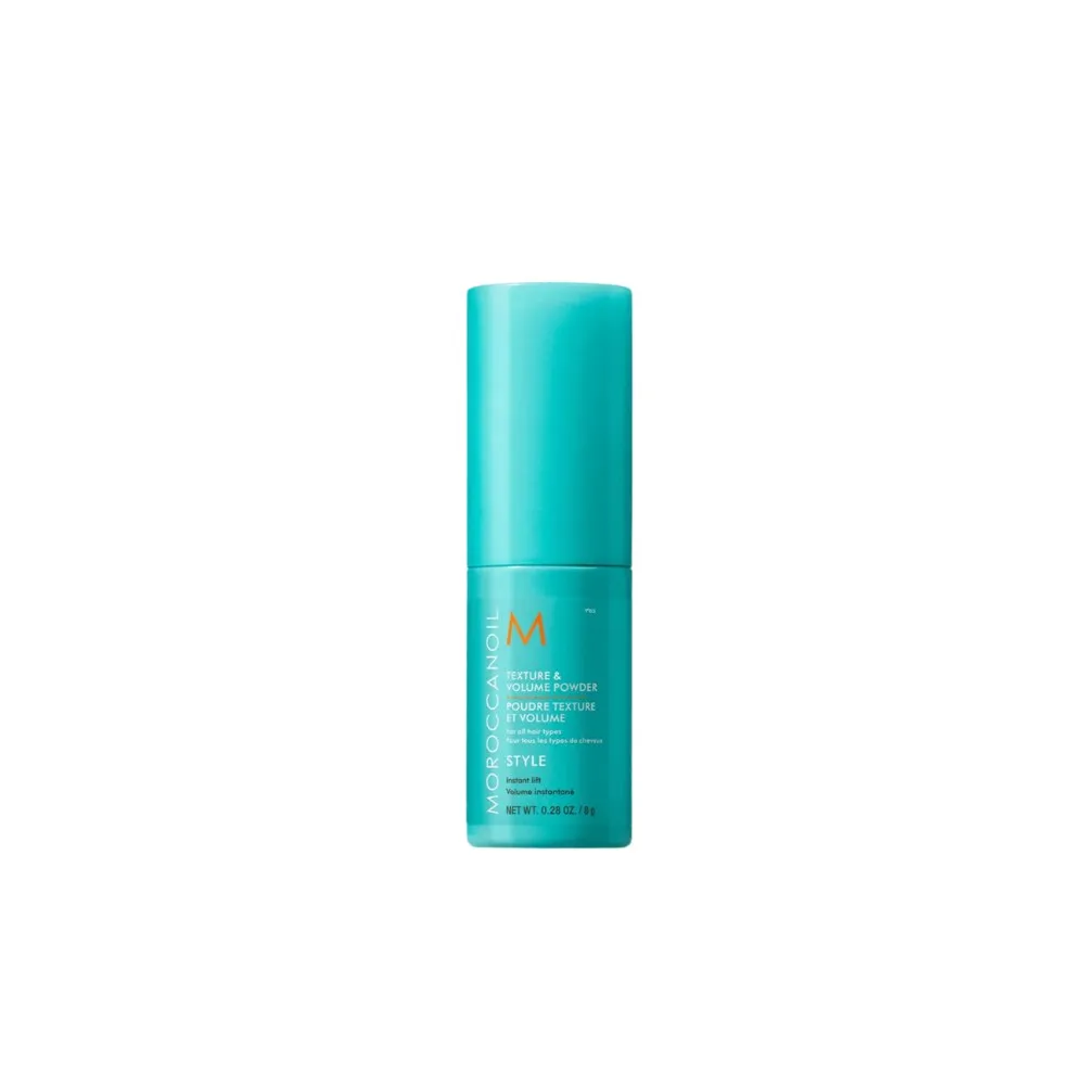 Texture &amp;#038; Volume Powder 8g