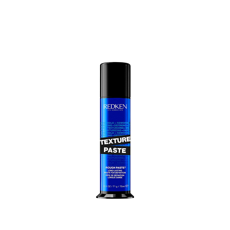 Texture Rough Paste 75ml