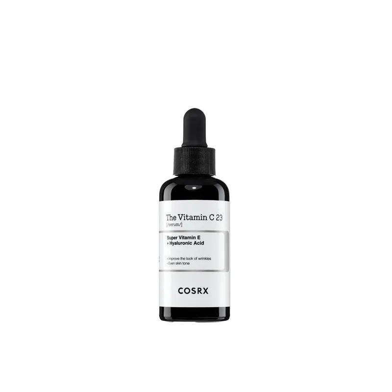 The Vitamin C 23 Serum 20ml