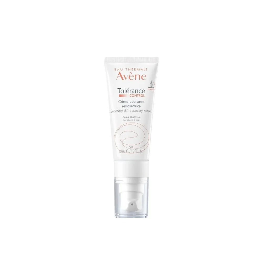 Tolerance Control Skin Recovery Balm 40ml