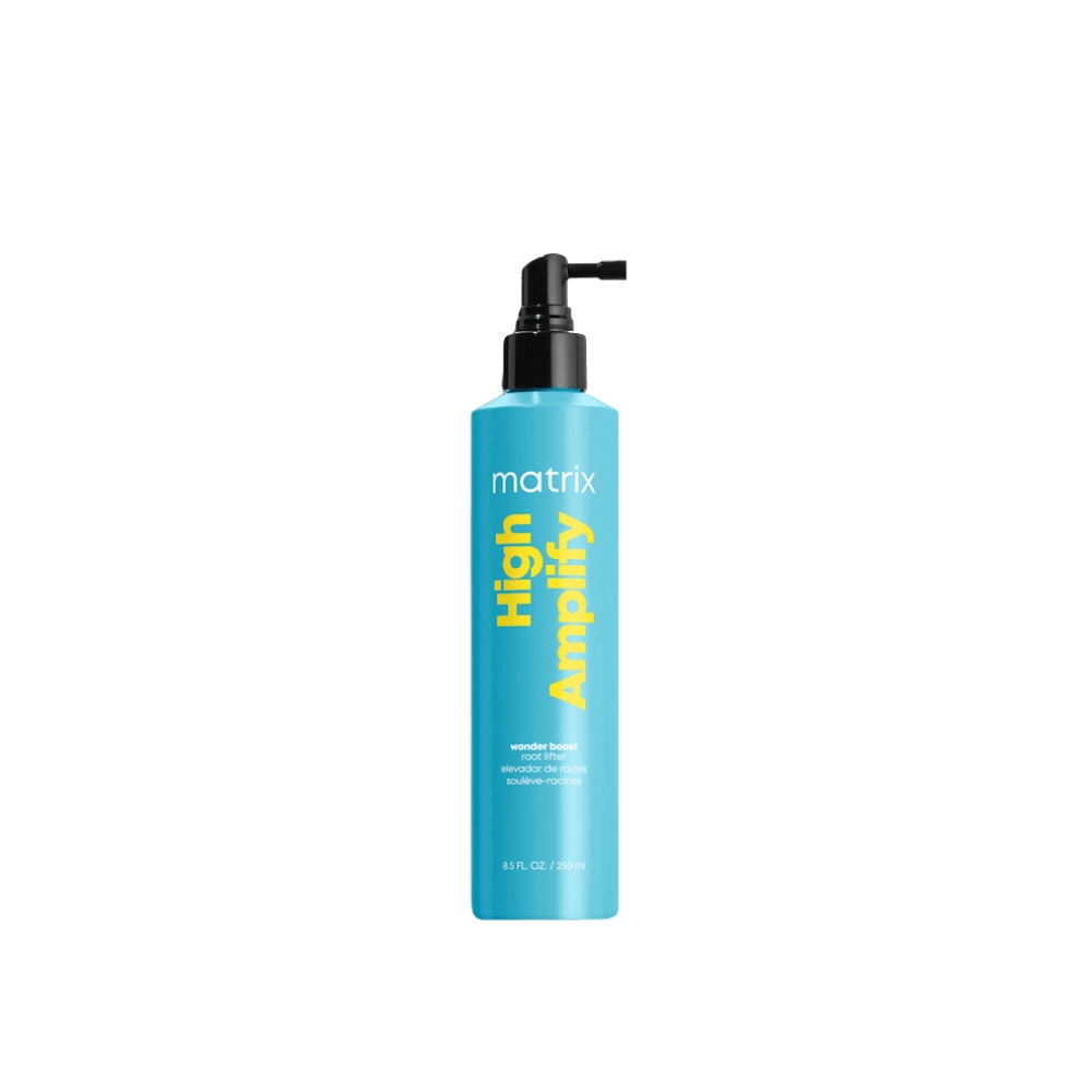 Total Results High Amplify Wonder Boost Root Lifter 200ml
