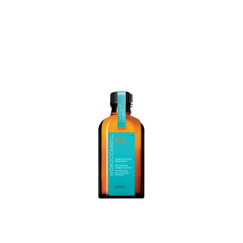 Treatment Original 50ml