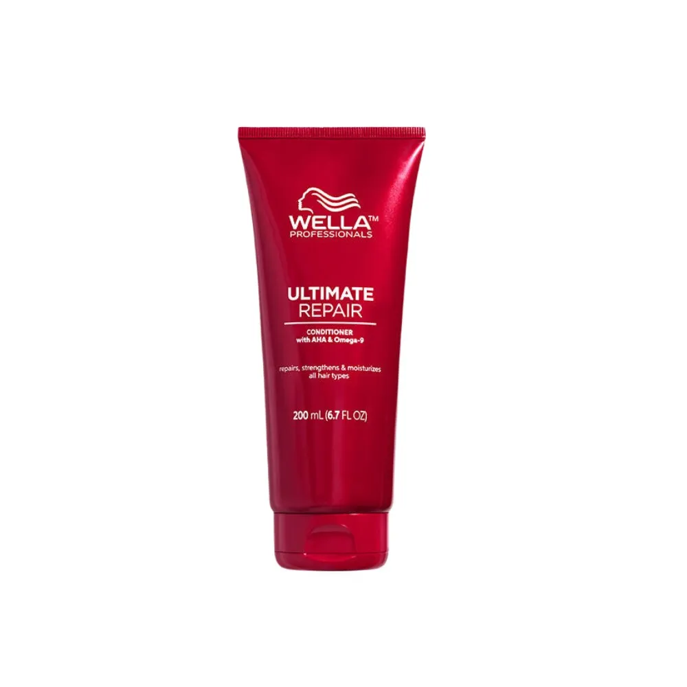 Ultimate Repair Conditioner 200ml