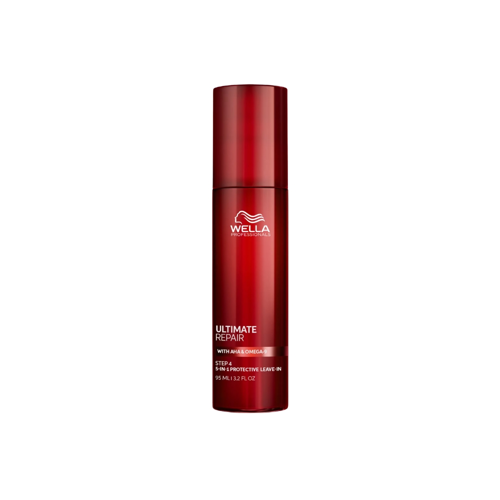 Ultimate Repair Protective Leave-In 95ml
