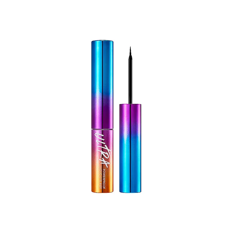 Ultra Powerproof Liquid Eyeliner 4g (Istek roka)