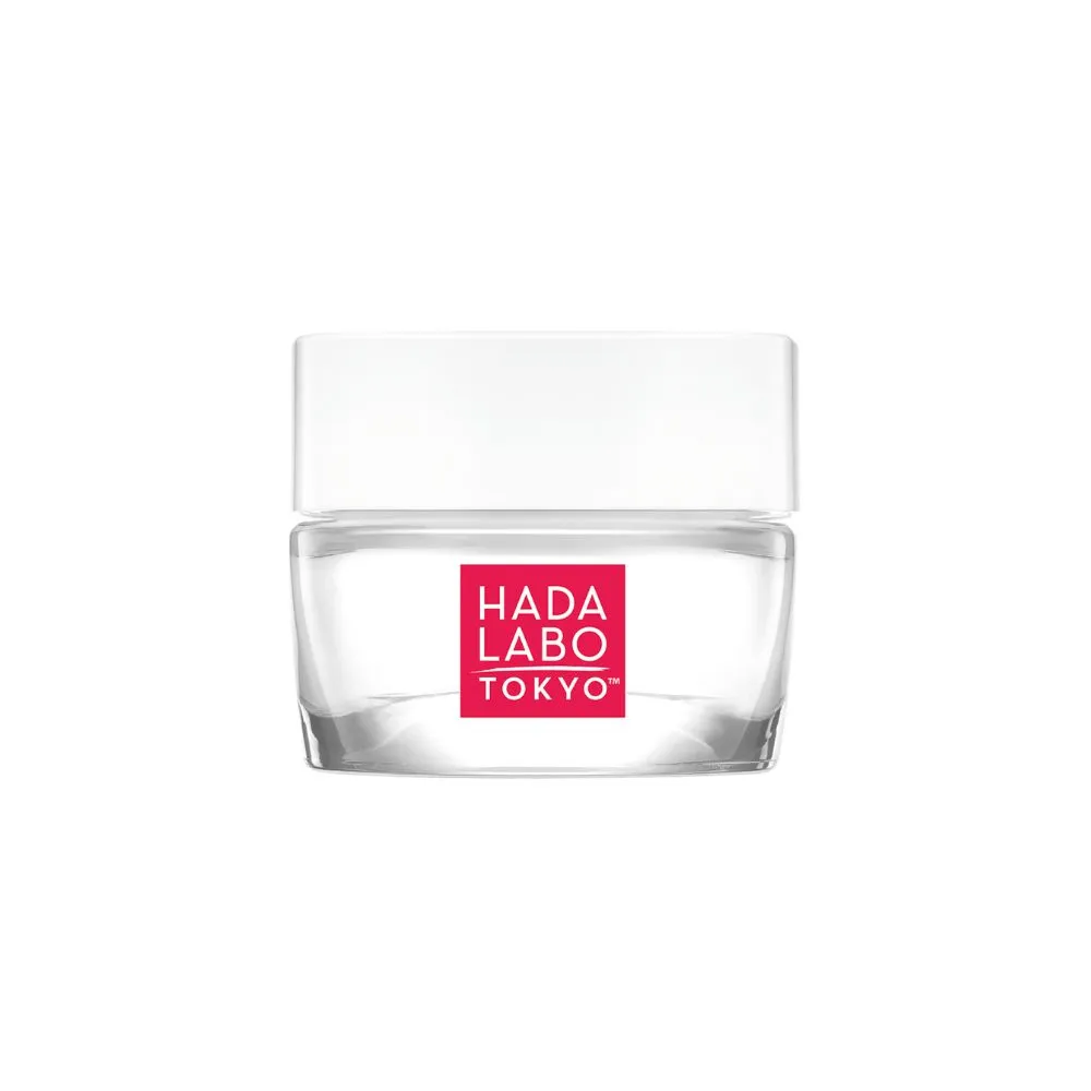 V-Lift Day &amp;amp; Night Face Cream 50ml