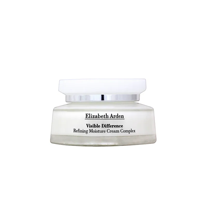Visible Difference Refining Moisture Cream Complex 75ml