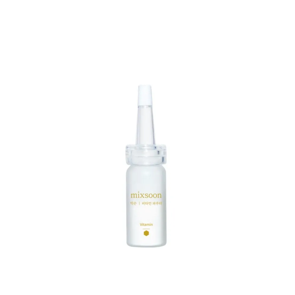 Vitamin C Powder 8g