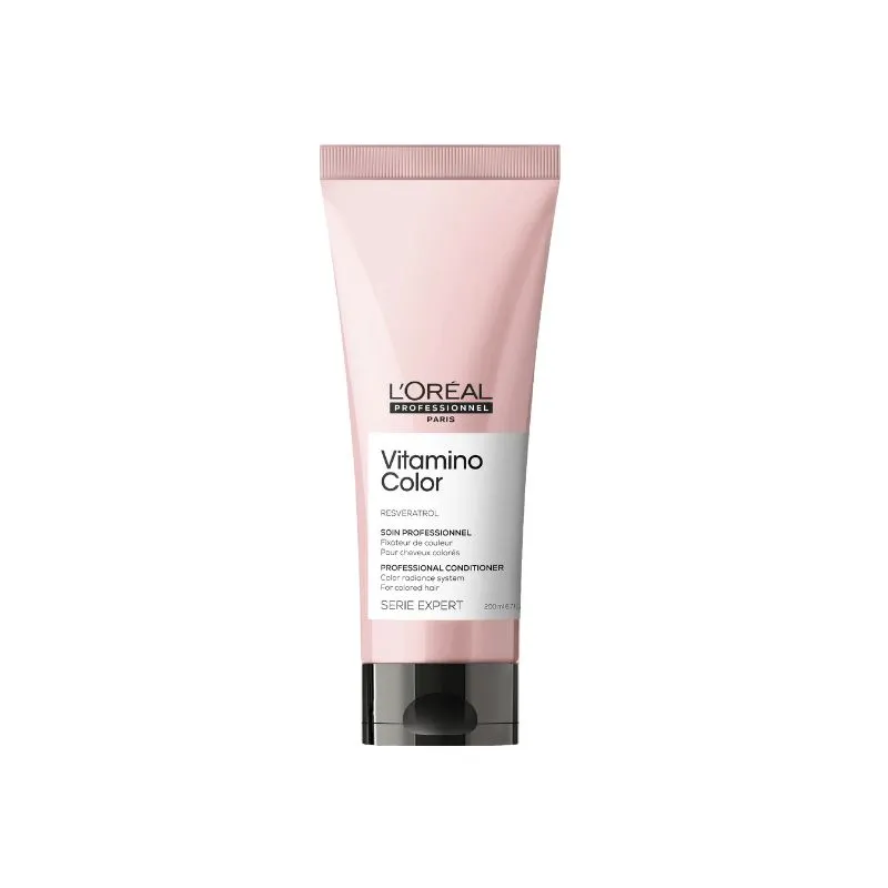 Vitamino Color Conditioner 200ml