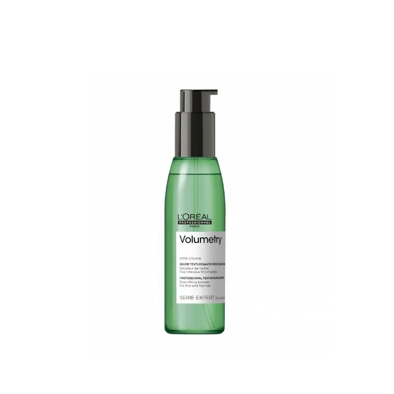 Volumetry Anti-Gravity Root Spray 125ml