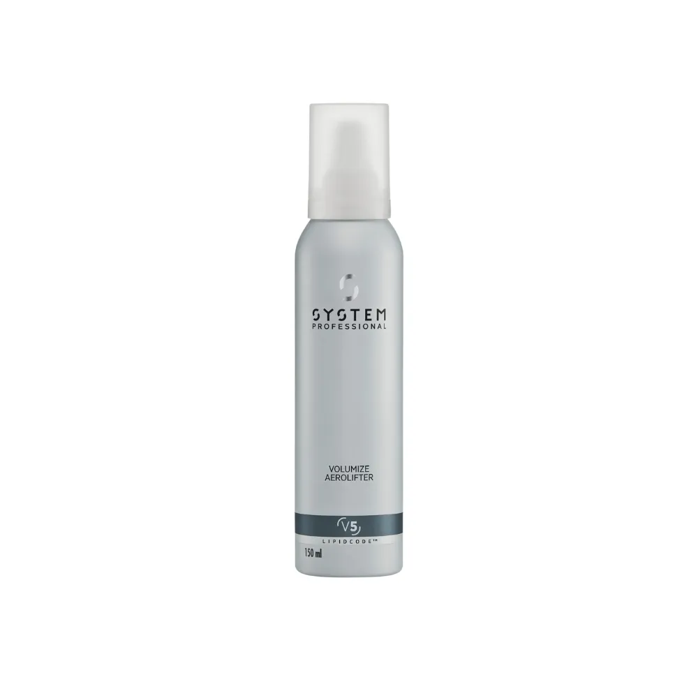 Volumize Aerolifter 200ml