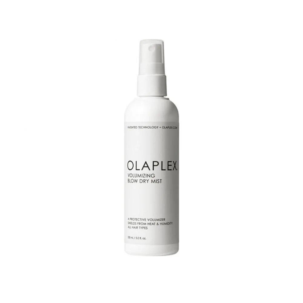 Volumizing Blow Dry Mist 150ml