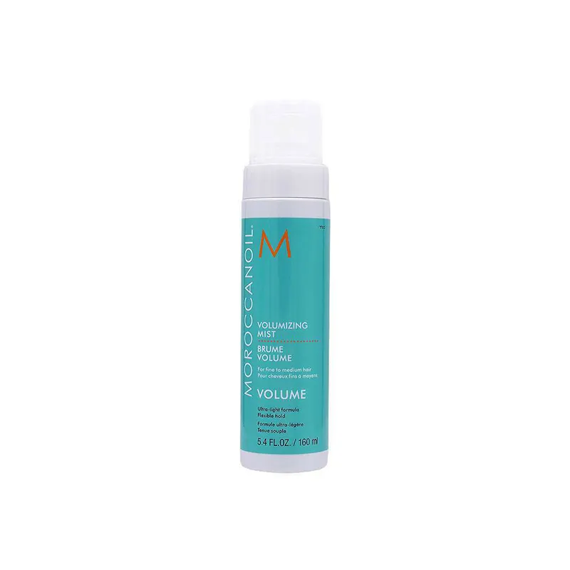 Volumizing Mist 160ml