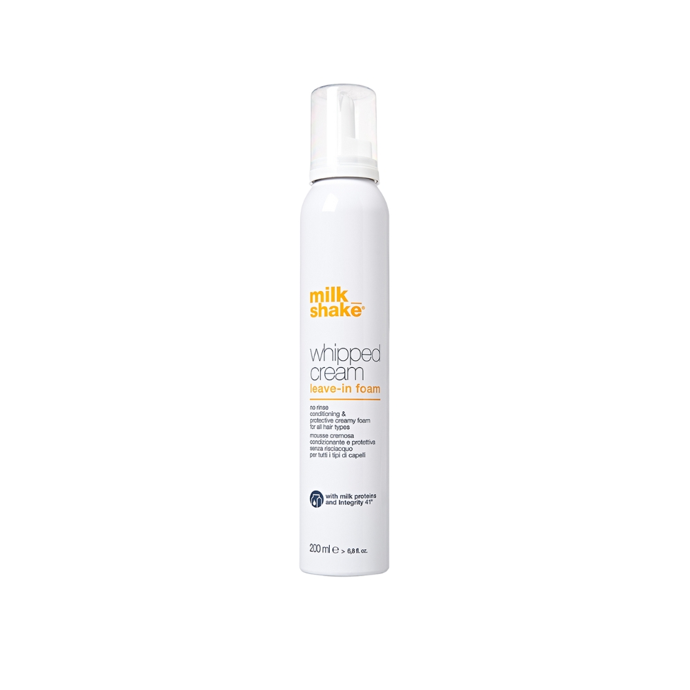 Whipped Cream 200ml
