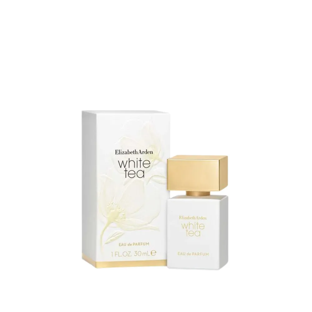 White Tea Eau de Parfum Spray 30ml