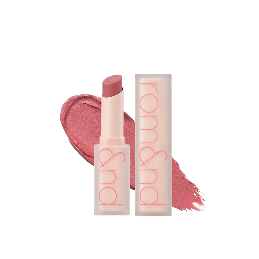 Zero Matte Lipstick