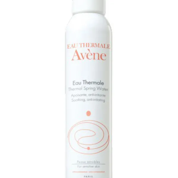 AVENE TERMALNA VODA 300ML