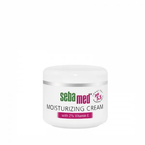 SEBAMED HIDRATANTNA KREMA 75ml