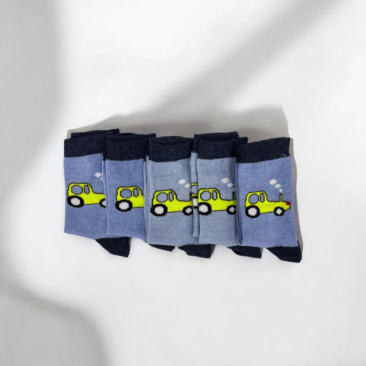 Čarape dečije