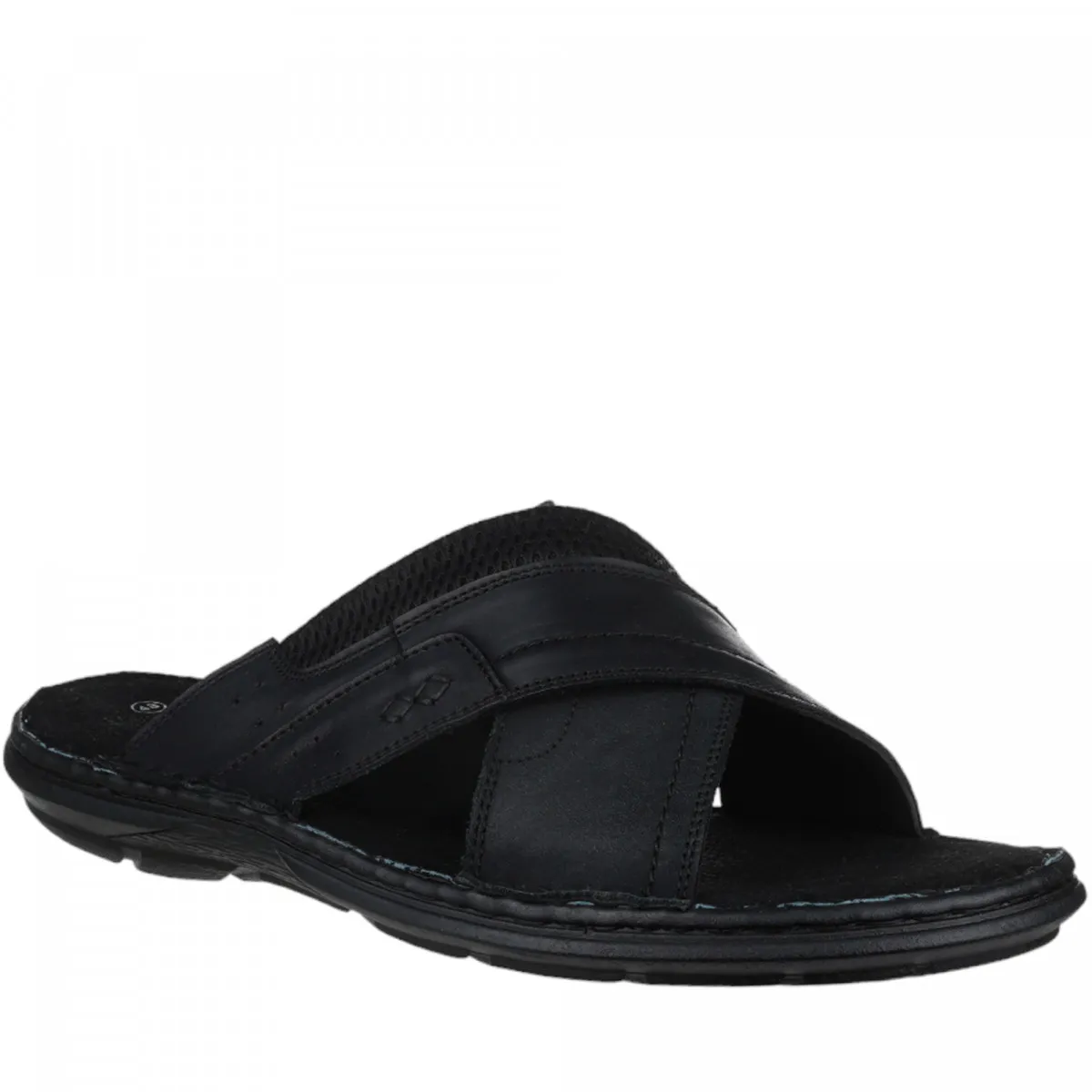 Comfort papuče