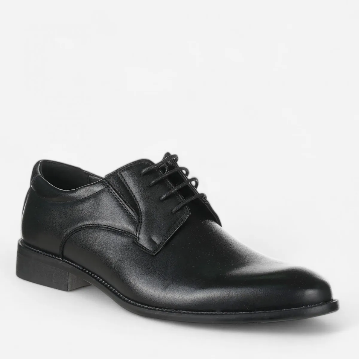 Elegantne cipele